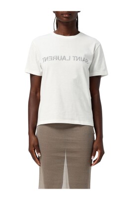rhinestone-t-shirt