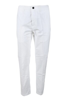 cotton-linen-chinos-with-zipper-closure