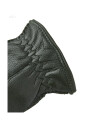 elandenleren-handschoenen-met-kasjmier-voering