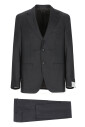 costume-en-laine-noire-avec-col-classique