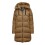 a-line-nylon-down-jacket-with-hood