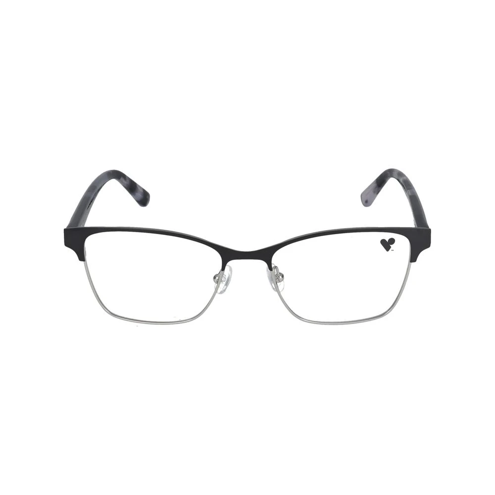 Calvin Klein Women's Black Ck23107 Eyeglasses Frame