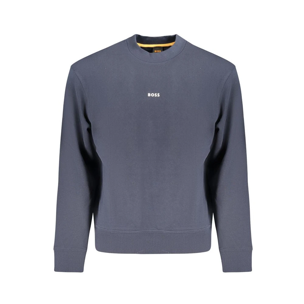 Sweatshirts & Hoodies > Sweatshirts - - Hugo - Modalova