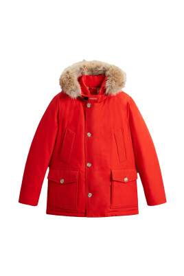 stylish-jackets-for-all-seasons