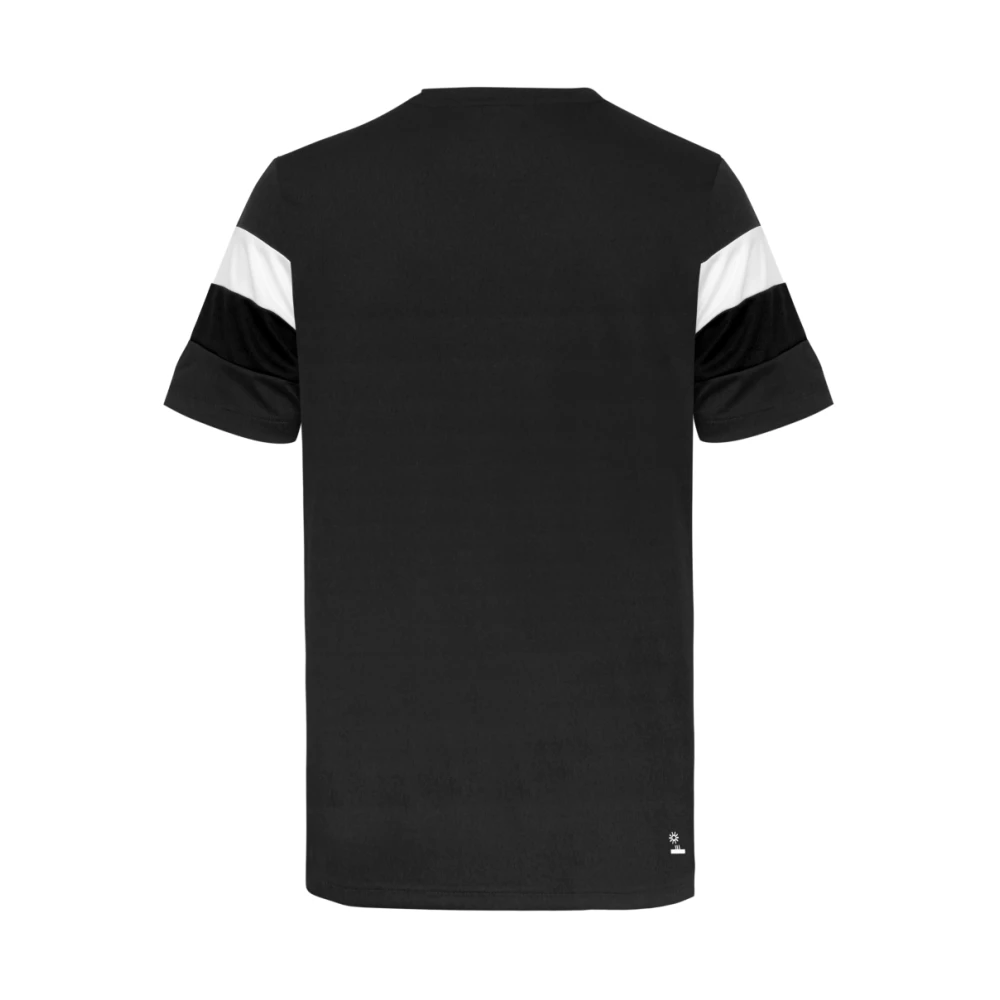 Umbro Teamwear T-shirt Gray Heren