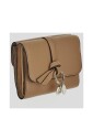 portefeuille-tri-fold-en-cuir
