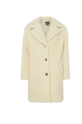 nicolette-coat