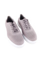 rally-laser-sneakers