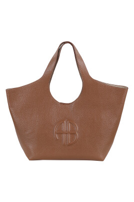 sac-fourre-tout-moyen-lili-cognac