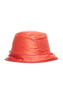 orange-fiskehat-til-udendors-eventyr