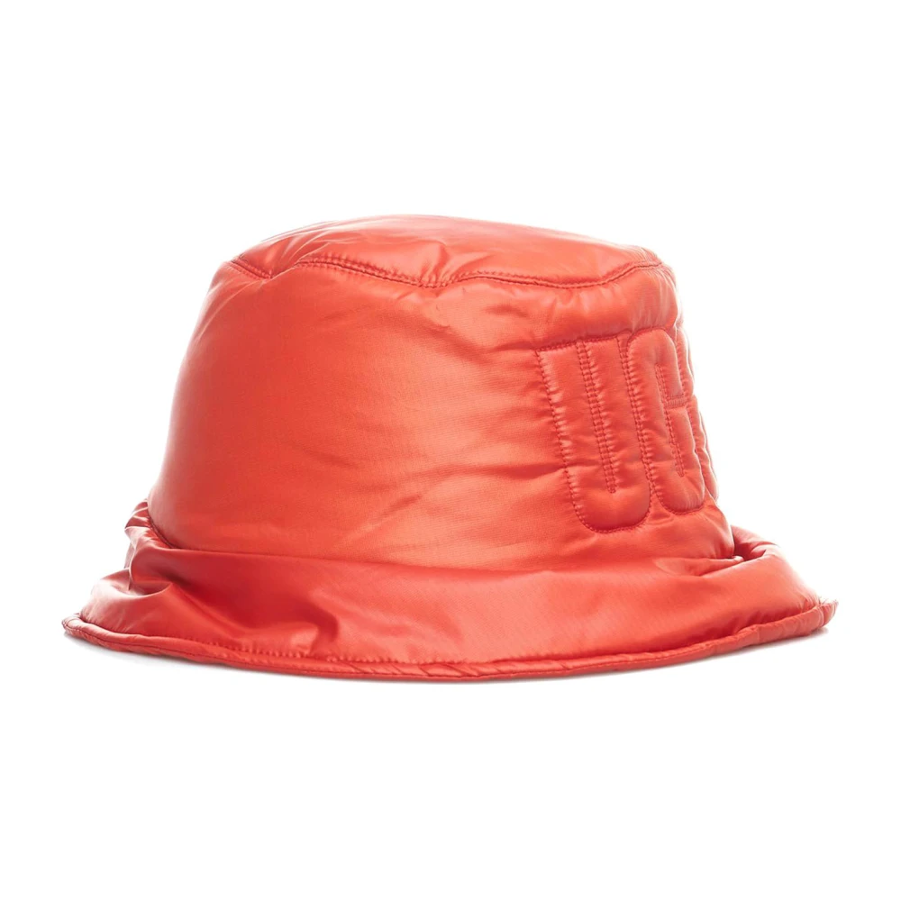 Accessories > Hats > Hats - - UGG - Modalova