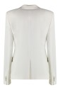 veste-a-revers-en-pointe