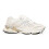 beige-sneakers-with-cr-detail
