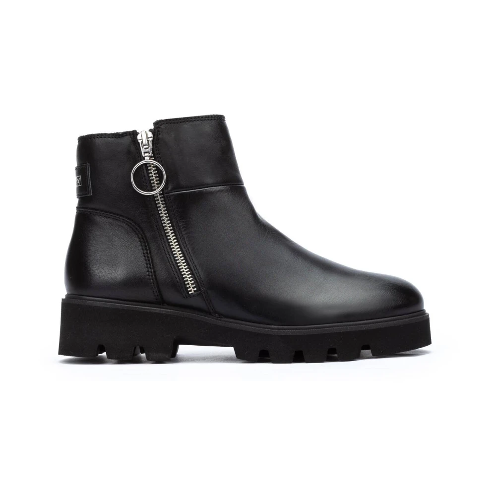 Shoes > Boots > Ankle Boots - - Pikolinos - Modalova