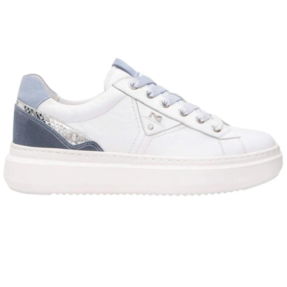 Shoes > Sneakers - - Nerogiardini - Modalova