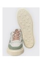 laura-sneakers-for-a-trendy-look