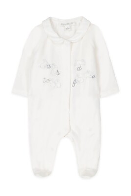 white-velvet-rabbit-embroidered-pajama-dress