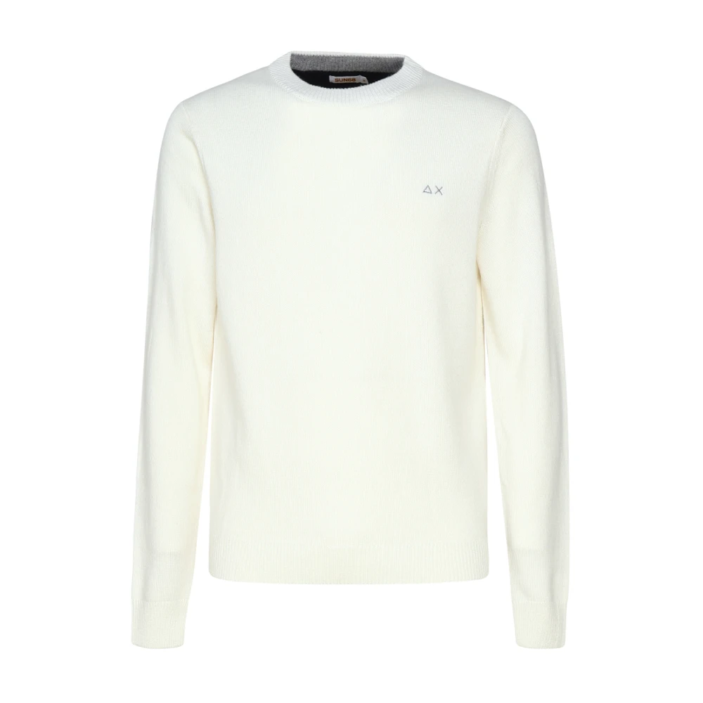 Sweatshirts & Hoodies > Sweatshirts - - Sun68 - Modalova
