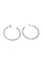 pink-crystal-slim-earrings-cameron