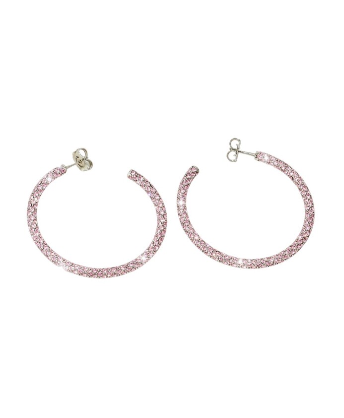 pink-crystal-slim-earrings-cameron