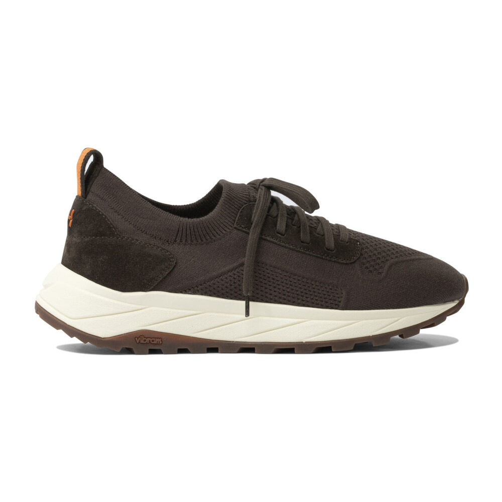 Henderson Baracco Shoes • Shop Shoes from Henderson Baracco Henderson Baracco Shoes • Shop Shoes from Henderson Baracco