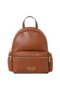 sac-a-dos-matelasse-elegant-avec-double-compartiment