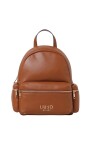 sac-a-dos-matelasse-elegant-avec-double-compartiment