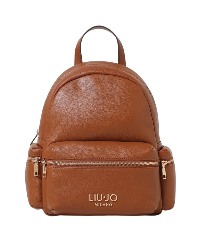 sac-a-dos-matelasse-elegant-avec-double-compartiment