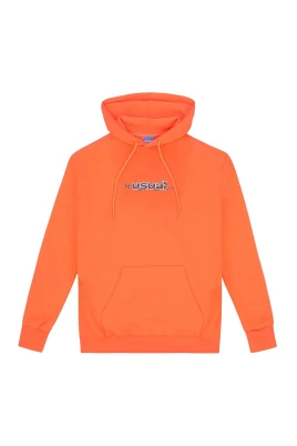 Poison Hoodie