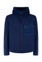 veste-legere