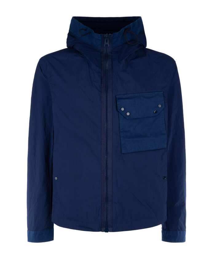 veste-legere
