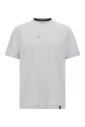 s-cafe-r-high-performance-pique-t-shirt