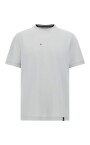 s-cafe-r-high-performance-pique-t-shirt