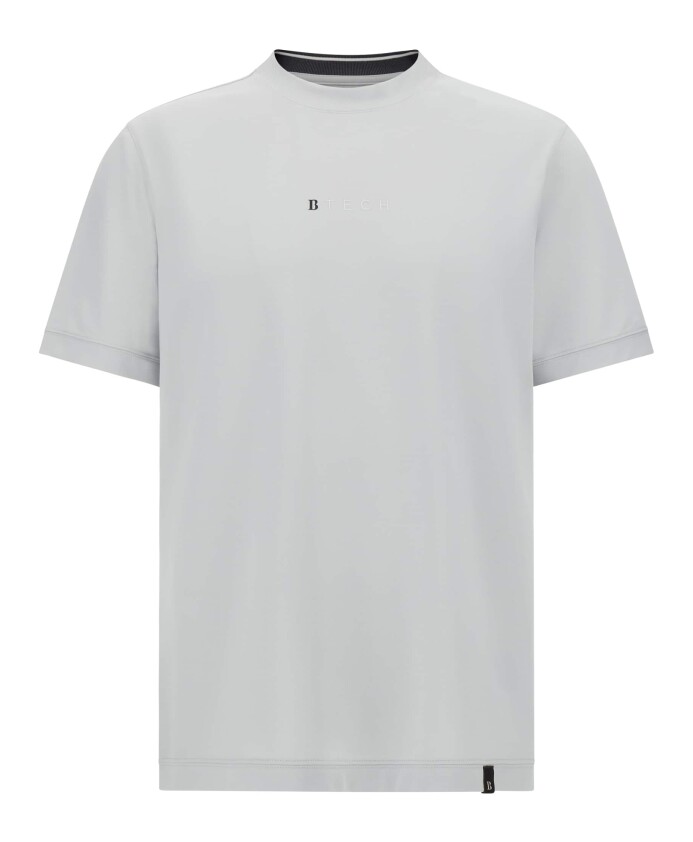 s-cafe-r-high-performance-pique-t-shirt