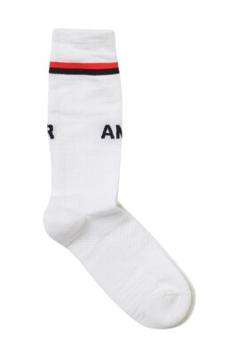black-crew-socks-for-men