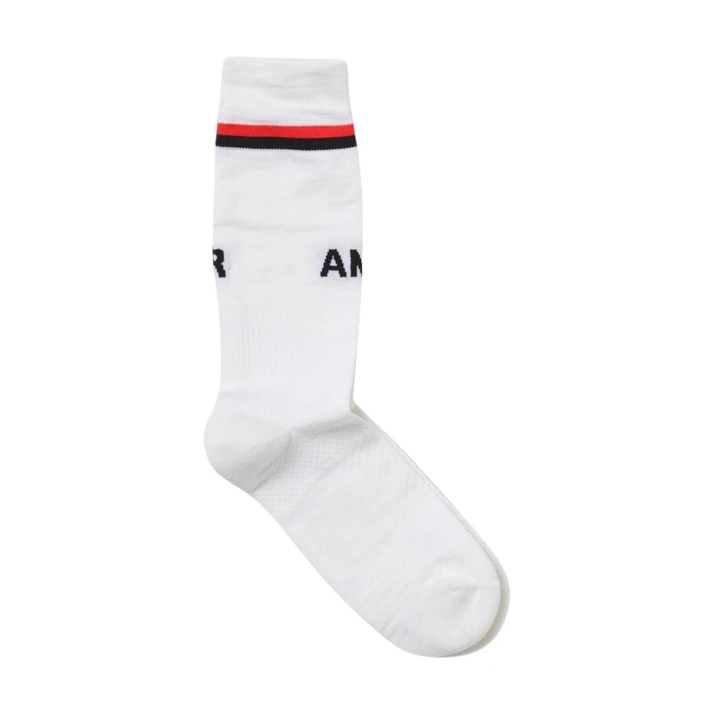 Underwear > Socks - - Ambush - Modalova