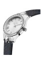 pahia-leather-analog-watch