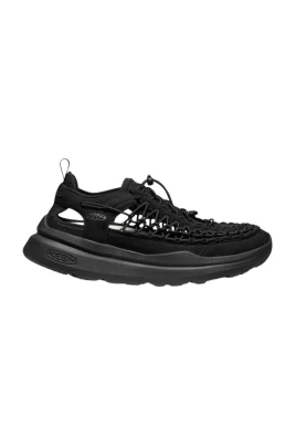 Uneek WK Sneakers