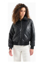 veste-a-col-montant-en-similicuir