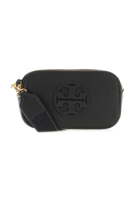 crossbody-bags