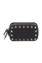 mini-vanity-case-rockstud