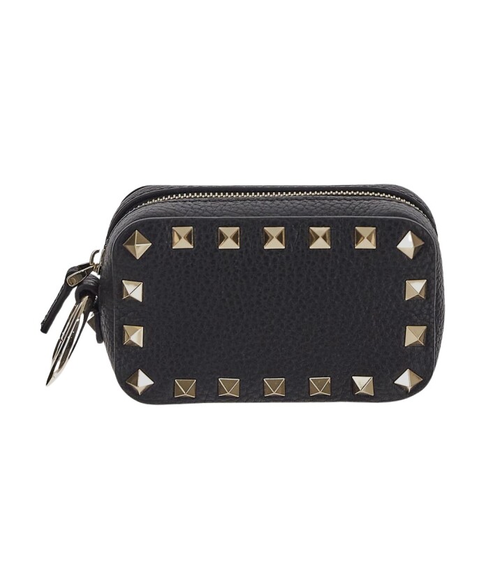 mini-vanity-case-rockstud