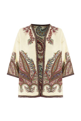 boucl-kimono-sleeve-jacket