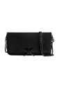 crossbodytas