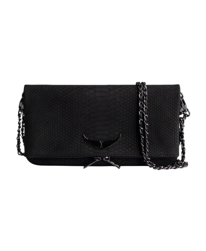 crossbodytas