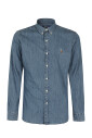 denim-shirt