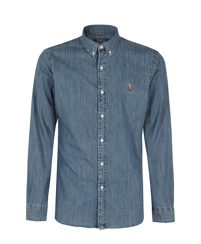 denim-shirt