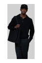 black-canvas-shopper-bag