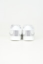 sneakers-blanches-avec-details-en-daim