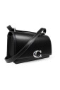 bandit-kalfsleren-crossbody-tas
